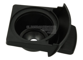Support de dose MS-623037