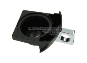 Support de dose MS-623244