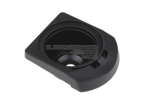Support de dosette MS-624360