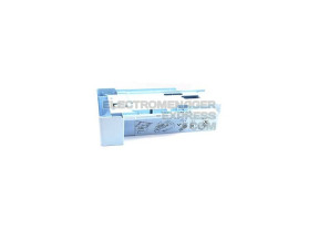 Support de fabrique à glaçons 0060206920