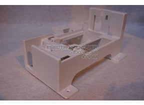 Support de fabrique à glaçons 0060214376
