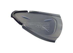Support de fer à vapeur CS-00112432