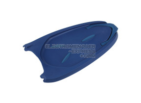 Support de fer à vapeur CS-00130518