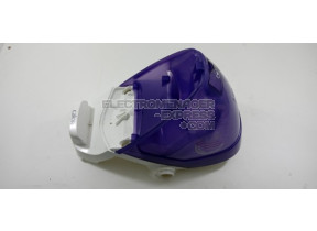 Support de fer à vapeur CS00130443