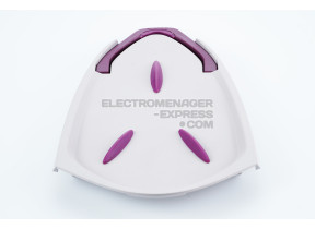 Support de fer à vapeur CS00130507