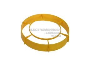 Support de filtre (dc08std) 904931-01