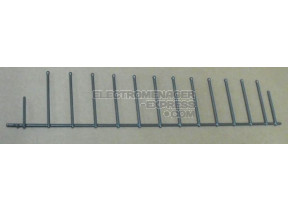 Support de filtre de panier supérieur 1751340800