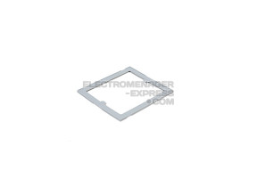 Support de filtre moteur 1182138030