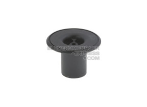Support de filtre pot de vidange 00174508