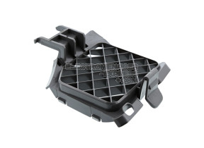 Support de filtre pour aspirateur 2190506010