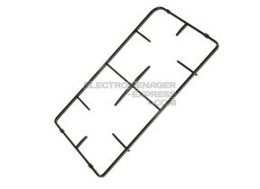 Support de grille 510110117
