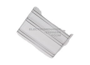 Support de grille is202000mx 300260003