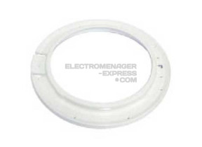 Support de hublot interne DC61-00888A