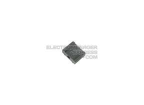 Support de maintien M0S00184