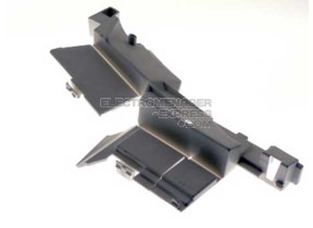 Support de minirupteur 57X2613