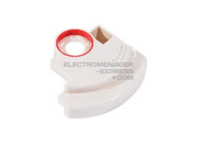 Support de moteur avant pour lave-linge 1250362009
