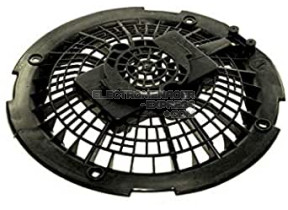 Support de moteur C00242493