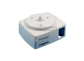 Support de moteur c2100 101609