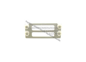 Support de panier 32X4849