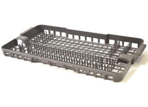Support de panier à couverts MJS38945601