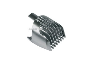 Support de peigne WER206S7396