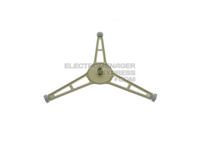Support de plateau 482000007844