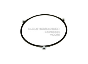 Support de plateau tournant 49024548