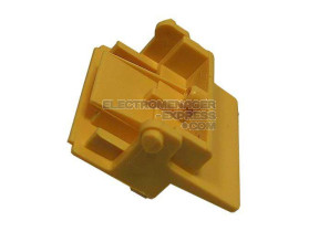 Support de pochette 4480FI3589D
