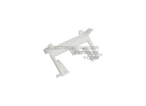 Support de poignée 32X0634