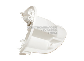 Support de pompe CS-00097828