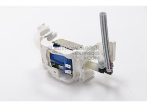 Support de pompe CS-00144607