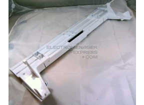 Support de porte chauffe-plats C00117492