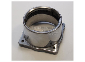 Support de porte filtre 502221