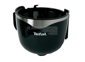 Support de porte-filtre FS9100016355