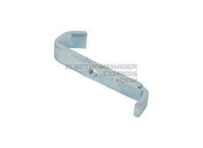 Support de porte pour réfrigérateur 2425489032