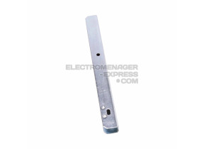 Support de porte rouleau (x1) C00271825
