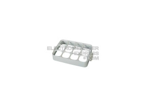 Support de pot SS-1530000075
