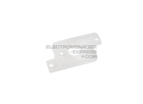 Support de potentiomètre 766331108