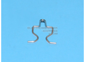 Support de résistance HK1576669