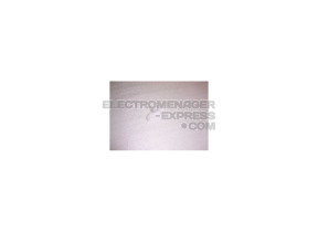 Support de ressort 2900090100