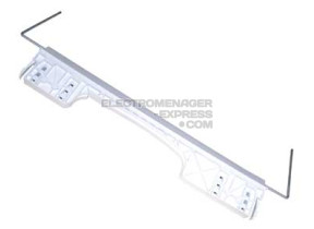 Support de ressort C00087073