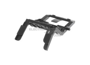 Support de sac 00751047