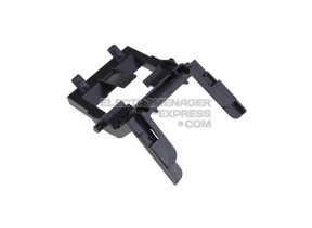 Support de sac 12016325