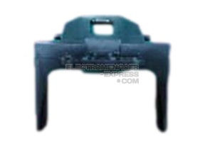 Support de sac DJ61-00004A