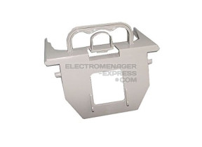 Support de sac DJ61-00561B