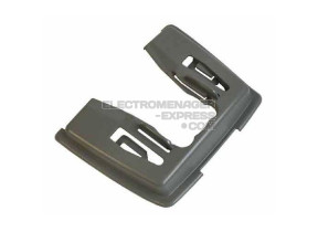 Support de sac gris RS-RT2212