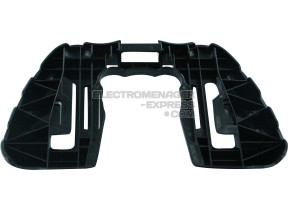 Support de sac RS-RT2901