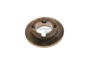 Support de tambour C00142631