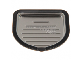 Support de tasse 5513226761