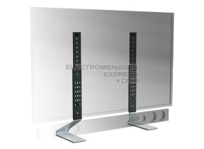Support de télévision (50-140cm) 035300